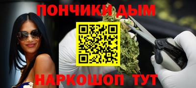 шишки Заводоуковск