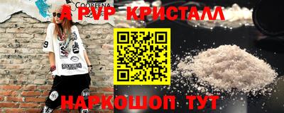 шишки Заводоуковск