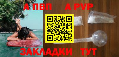 наркотики Заволжье