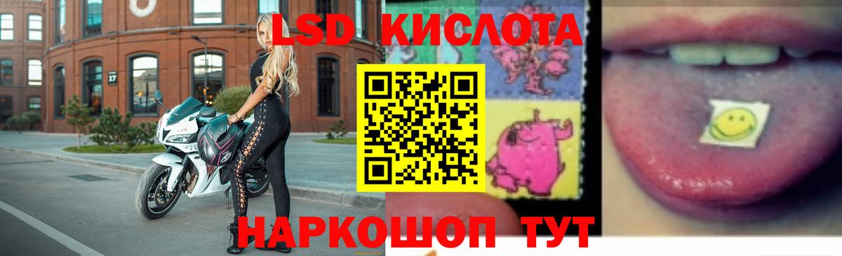LSD-25 экстази ecstasy  Вход с VPN  ЛСД экстази ecstasy  МЕГА ссылка  Нефтекумск 