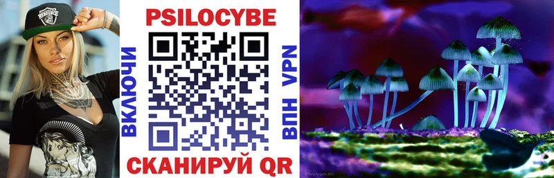 Псилоцибиновые грибы мухоморы MEGA маркетплейс Нефтекумск